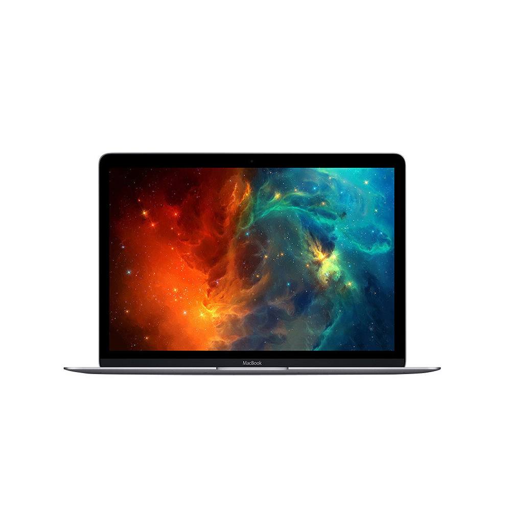 Notebook Proton Notebook Pro – Play Plus