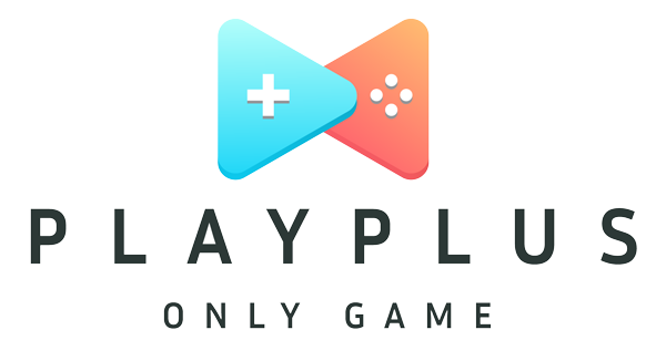 Play Plus